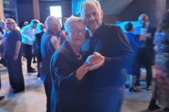 IMG_20260217_214221336_HDR