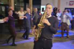 IMG_20260217_214337829_HDR