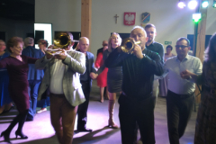 IMG_20260217_214343788_HDR