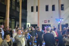 IMG_20260217_214515116_HDR