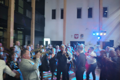 IMG_20260217_214518241_HDR