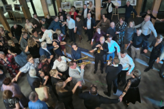 IMG_20260217_214625693_HDR