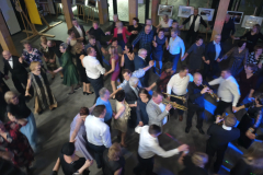 IMG_20260217_214629702_HDR