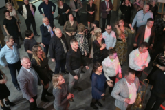 IMG_20260217_214657004_HDR