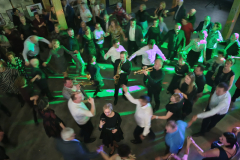 IMG_20260217_214728111_HDR