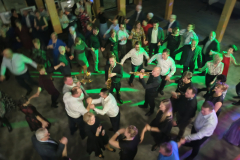 IMG_20260217_214730811_HDR