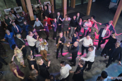 IMG_20260217_214735361_HDR