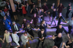 IMG_20260217_214843923_HDR