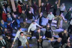 IMG_20260217_214847026_HDR