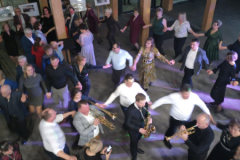 IMG_20260217_214850326_HDR