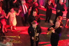 IMG_20260217_215004482