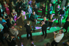 IMG_20260217_215012139_HDR