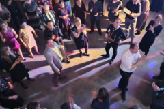 IMG_20260217_215031425_HDR