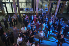 IMG_20260217_215047525_HDR