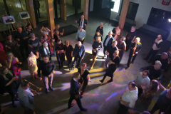 IMG_20260217_215053221_HDR