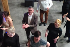 IMG_20260217_215212289