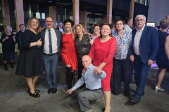 IMG_20260217_215458816_HDR