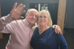 IMG_20260217_215521736_HDR