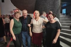 IMG_20260217_215528793_HDR