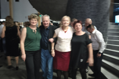 IMG_20260217_215531409