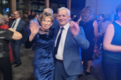 IMG_20260217_215535803_HDR