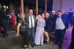 IMG_20260217_220413895_HDR