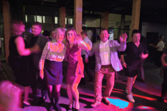 IMG_20260217_220504737_HDR