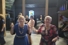 IMG_20260217_220529020_HDR