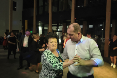 IMG_20260217_220556189