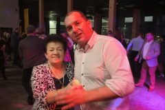 IMG_20260217_220559660_HDR