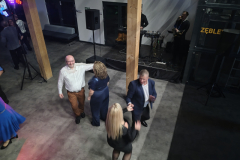 IMG_20260217_220640192_HDR