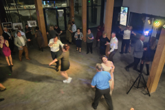 IMG_20260217_220651020_HDR