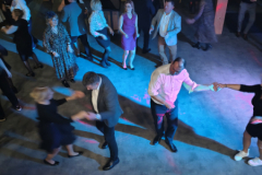 IMG_20260217_220703849_HDR