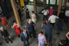 IMG_20260217_220721250_HDR