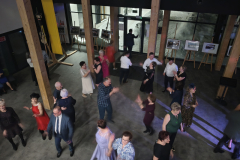 IMG_20260217_220725709_HDR