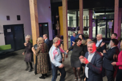 IMG_20260217_220751496_HDR