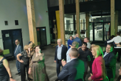 IMG_20260217_220754048_HDR