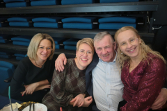 IMG_20260217_220913131_HDR