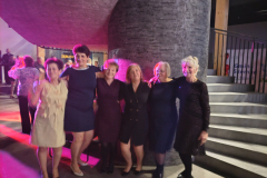 IMG_20260217_224351239_HDR