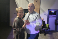 IMG_20260217_224406689_HDR