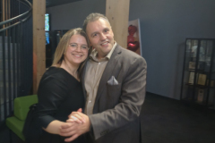 IMG_20260217_224419897_HDR