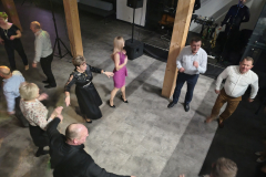 IMG_20260217_224441474_HDR