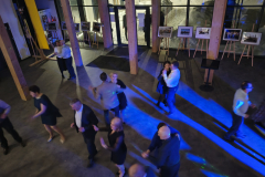 IMG_20260217_224500086_HDR