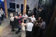 IMG_20260217_224538606_HDR