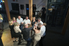 IMG_20260217_224546508_HDR