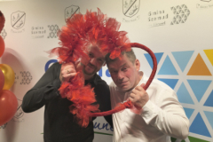 IMG_20260217_225430338_HDR