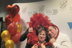 IMG_20260217_225440286_HDR