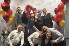 IMG_20260217_225552679