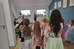 IMG_20250225_123439363