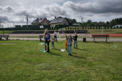 1_IMG_20250729_112759940_HDR